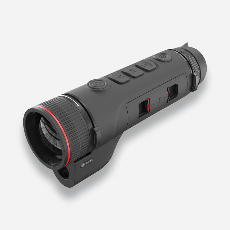 Monocular térmico Guide TJ650L con telémetro láser