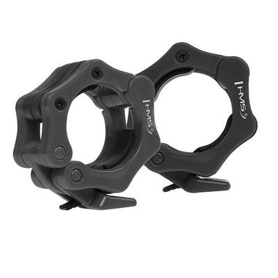 Verschlüsse lock jaw (2 stk.) zg1000b HMS