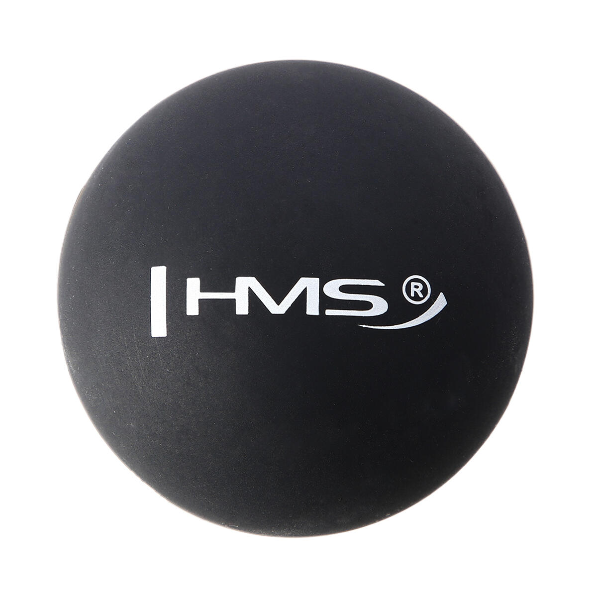 Massagerollers / ballen fsbm pro 2 set HMS 5/5