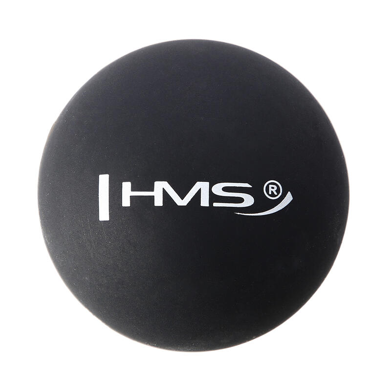 Rouleaux / balles de massage fsbm pro 2 set HMS