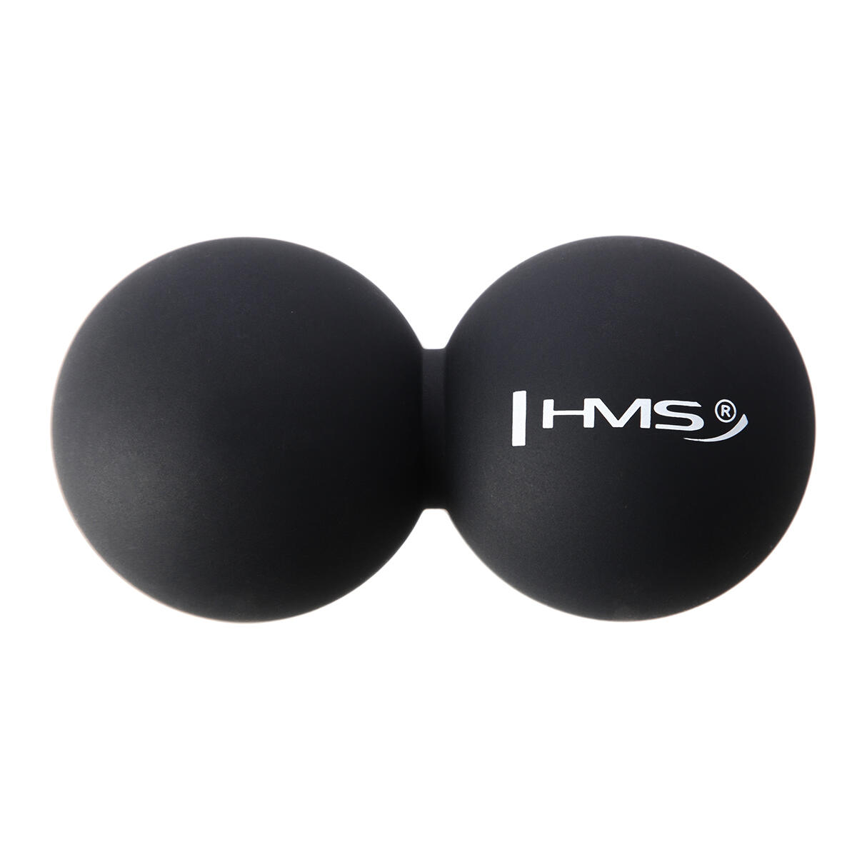 Massagerollers / ballen fsbm pro 2 set HMS 4/5