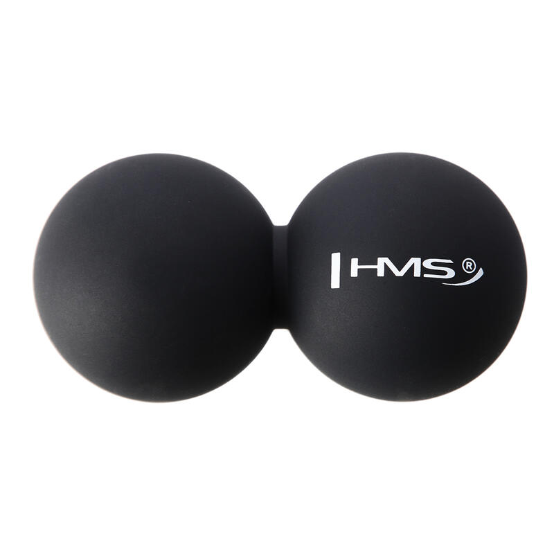 Rouleaux / balles de massage fsbm pro 2 set HMS