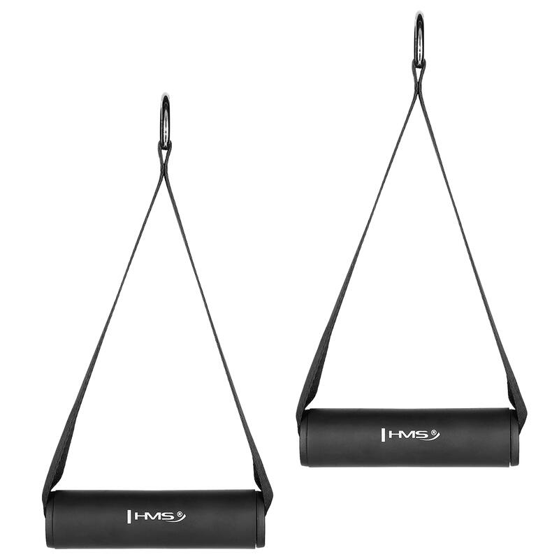 Poignée à une main (2 pièces) uwc32 HMS      657€    HMS Poignée à une main (2 pièces) uwc32 HMSVendu exclusivement en ligne   
