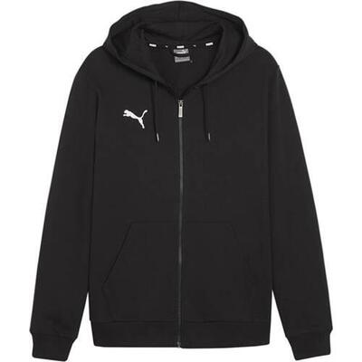 Sweatshirt universeel voor heren puma b23620
