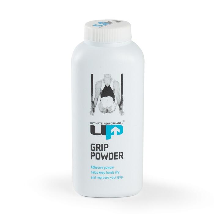 Proszek ułatwiający chwyt Ultimate Performance Grip Powder 50 g