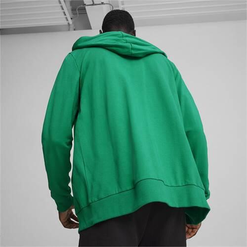 Sweat universel hommes Puma B23621 4/5