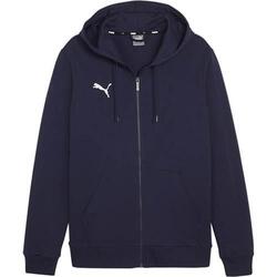 Sweat universel hommes Puma B23622