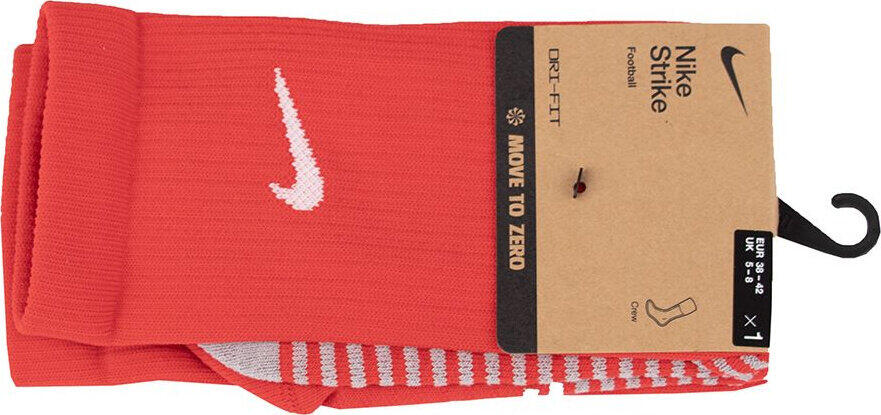 Skarpety Nike Dri-Fit Strike