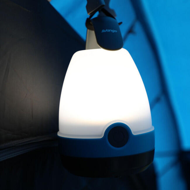 Lampa kempingowa Vango Star 85 3/3