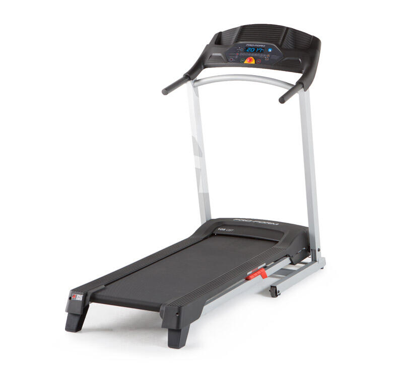 PROFORM Cinta de Correr 105 CST