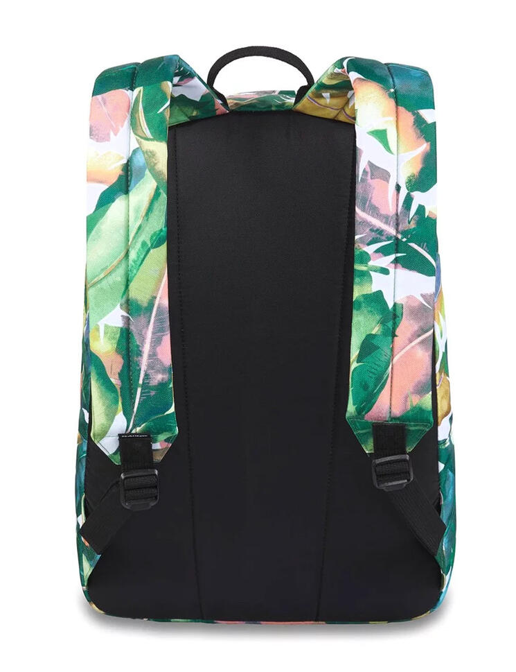 Plecak miejski DAKINE 365 PACK 21L palm grove