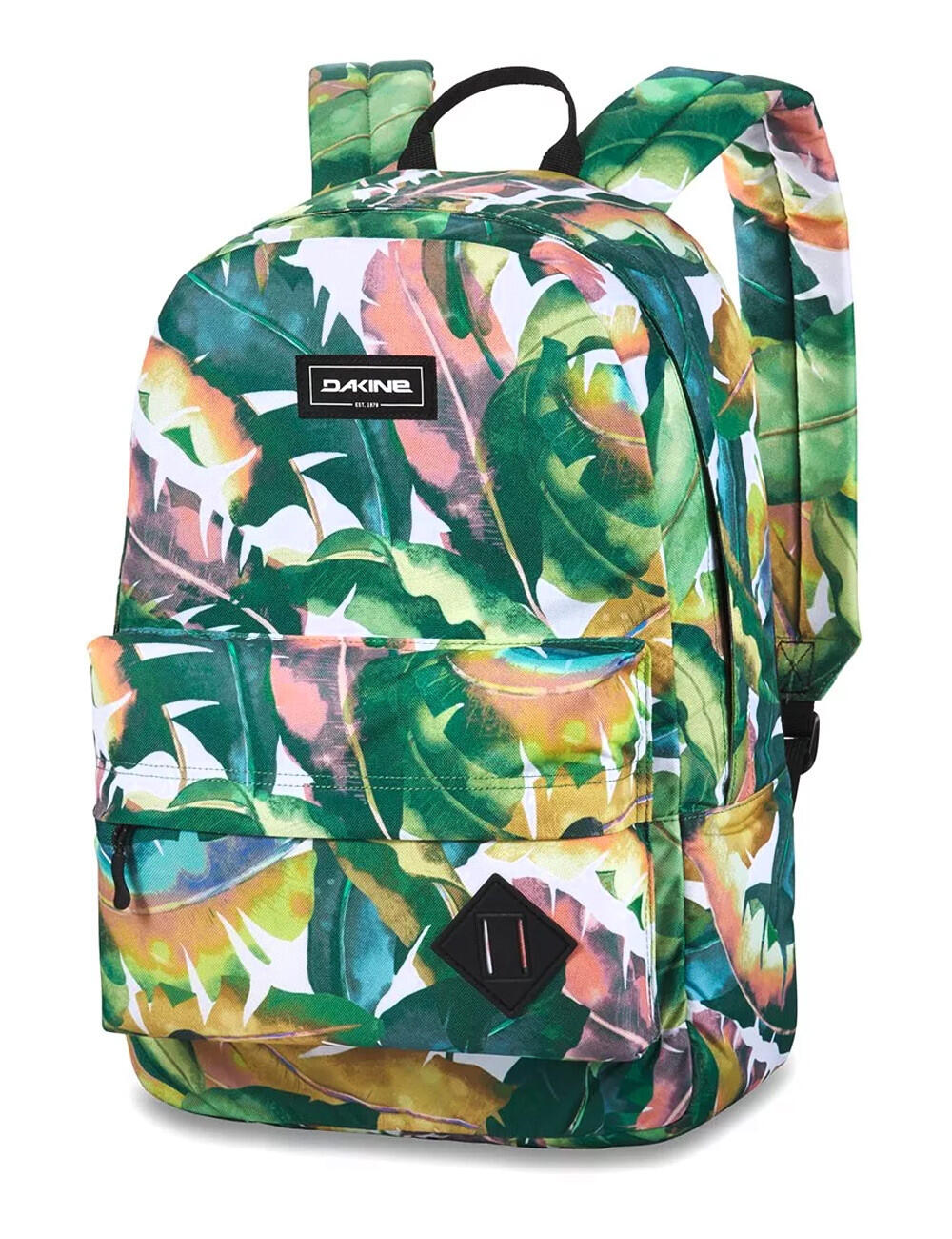 DAKINE picture