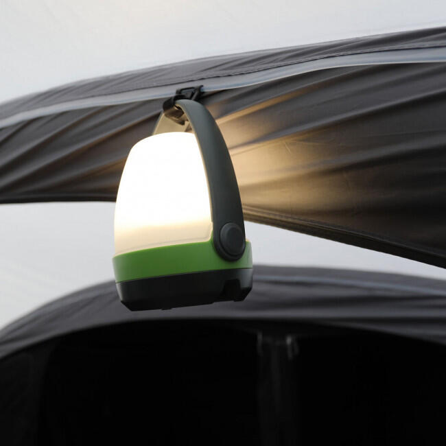Lampa kempingowa Vango Star 300 3/3