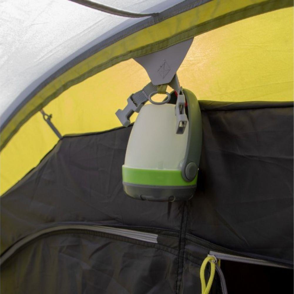 Lampa kempingowa Vango Star 300 2/3