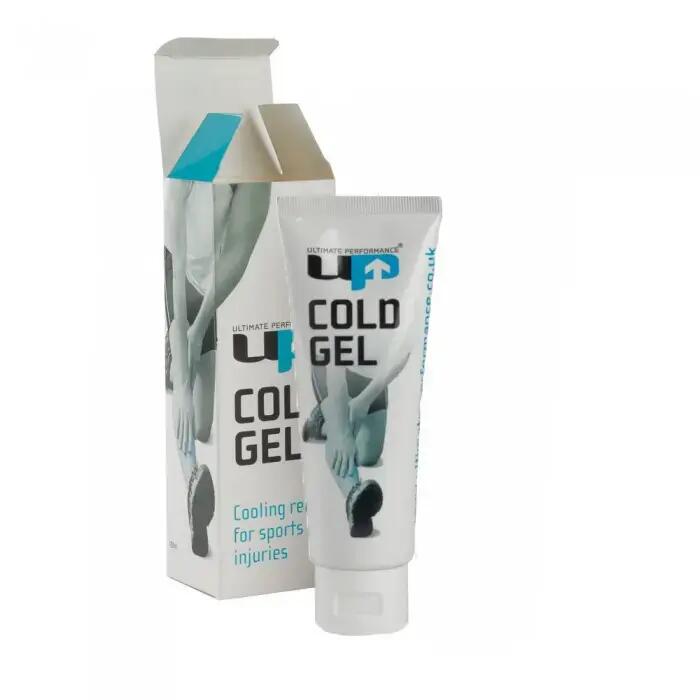 Gel Ultimate Performance 1/1