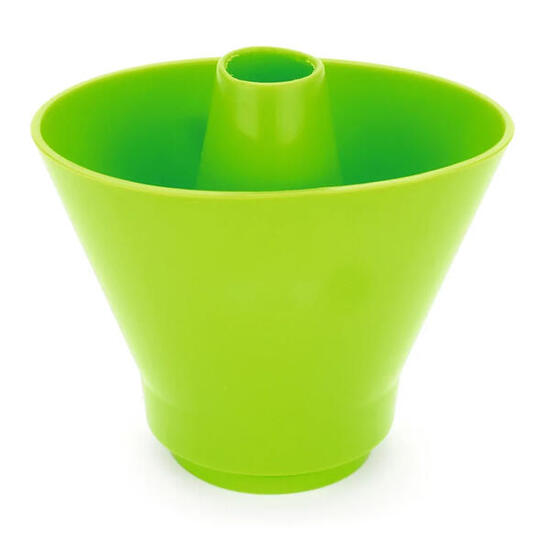 Pre-filtro FitsAll Filtro universale per acqua Trattamento depurativo dell'acqua