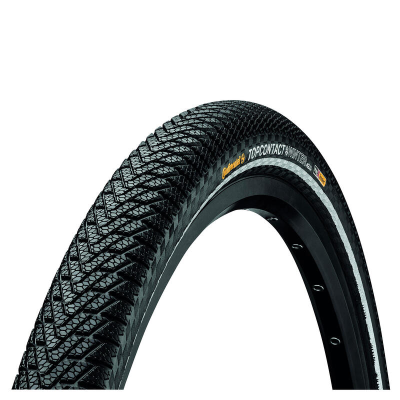 Buitenband 26"  Top Contact Winter II Premium