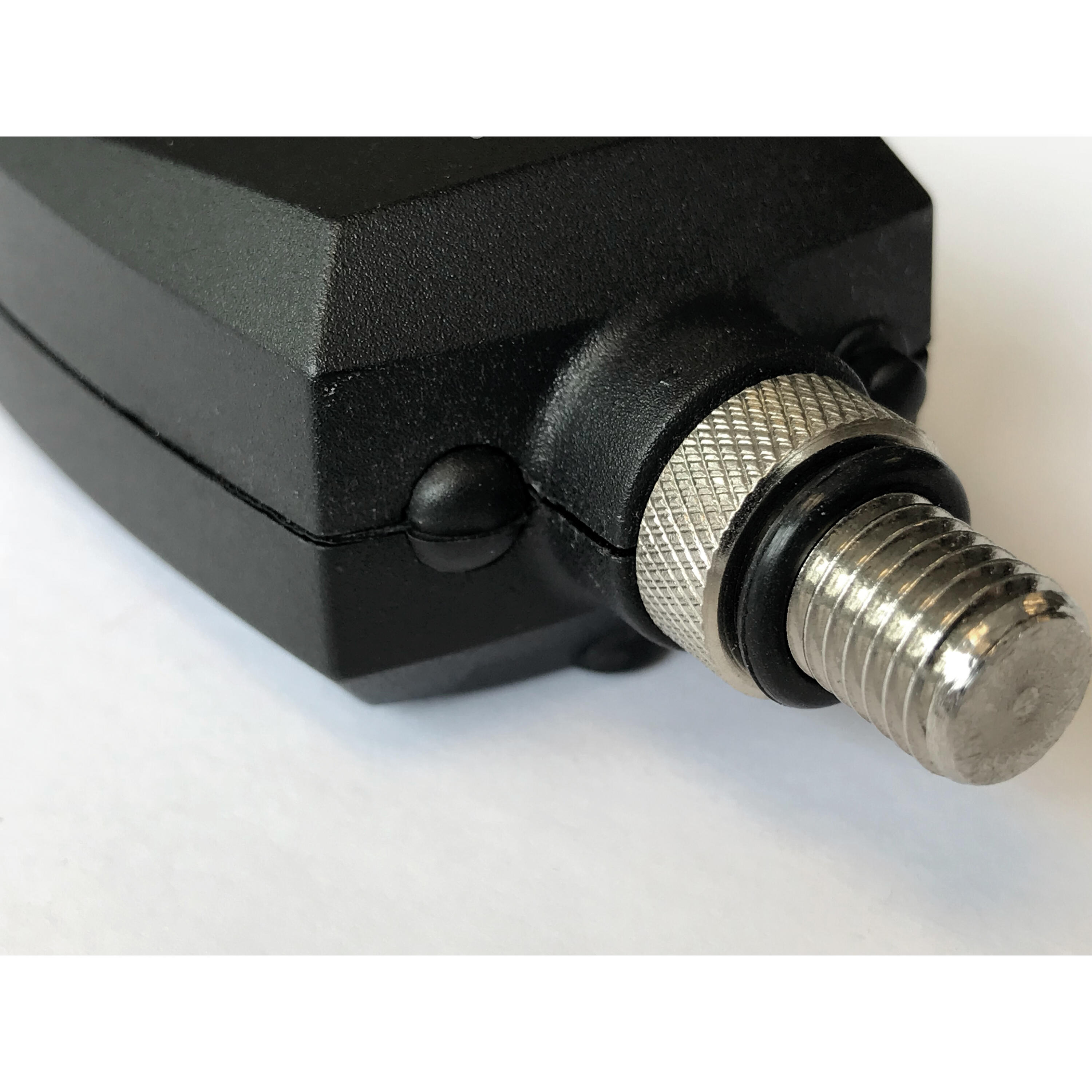 Rivelatore Carp Spirit alarm 3/3