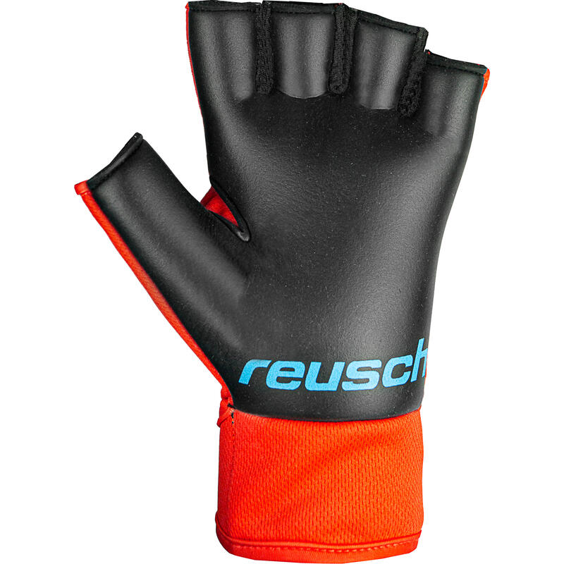 Guanti da portiere Reusch Grip