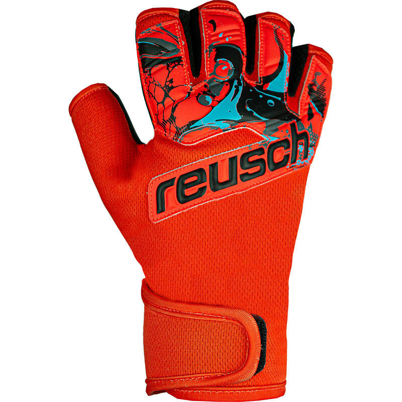 Guanti da portiere Reusch Grip