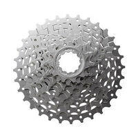 Cassette 9v Shimano