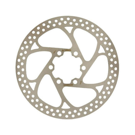 Disco freno stradale Shimano Newton Brake