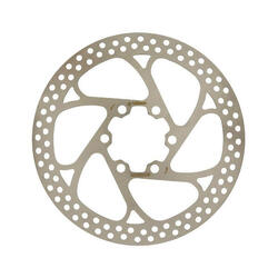 Disque de frein route Shimano Newton Brake