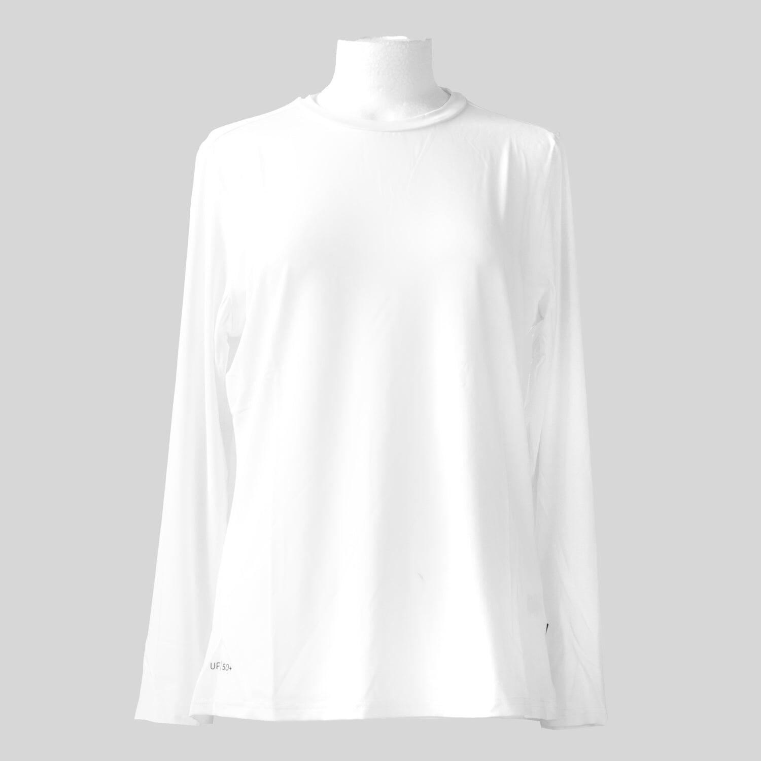 TYPHOON Orkney Womens Long Sleeve Tech Tee