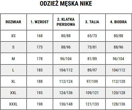 "Strike 22" Oberteil für Herren Blau 3/4