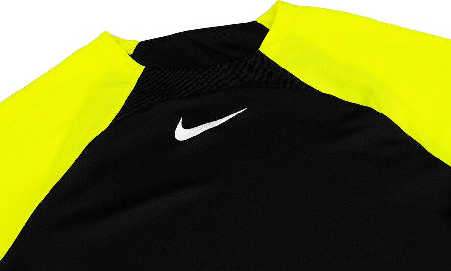 Niño Nike DF Academy Pro K Camiseta Fútbol 3/4