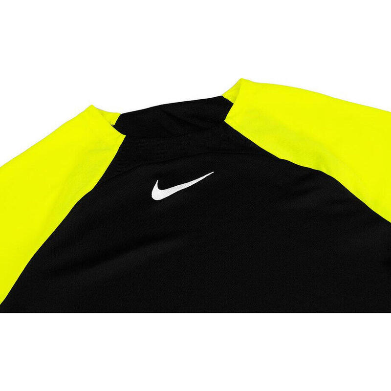 Tricou Drumeții În Natură Nike Academy Pro Copii