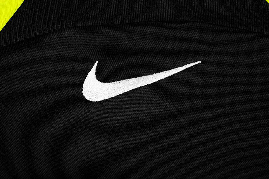 Niño Nike DF Academy Pro K Camiseta Fútbol 2/4