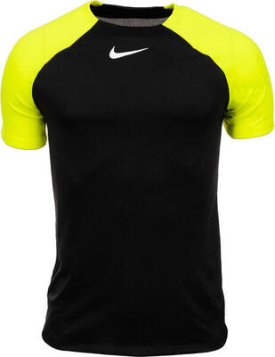 Kinderen nike df academy pro k t-shirt voetbal