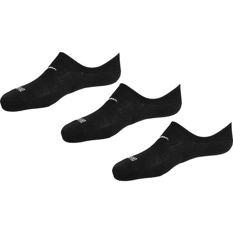 c66b2abe-4da7-4d62-8a02-5a784a825a24_c1