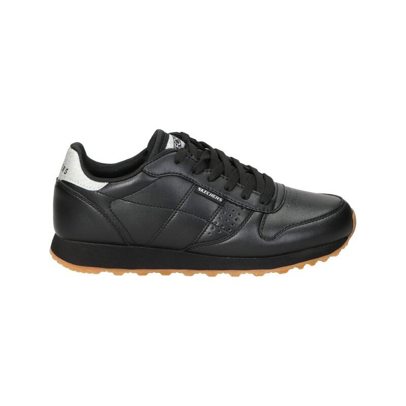 Zapatilla de Moda para MUJER SKECHERS OG 85 - OLD SCHOOL COOL 7/7