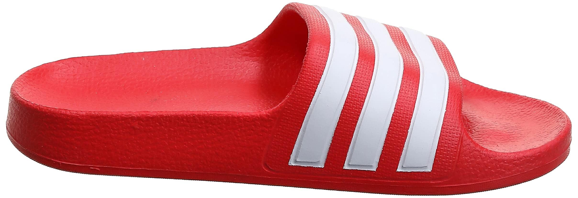 Claquettes enfant adidas Adilette Aqua 6/7