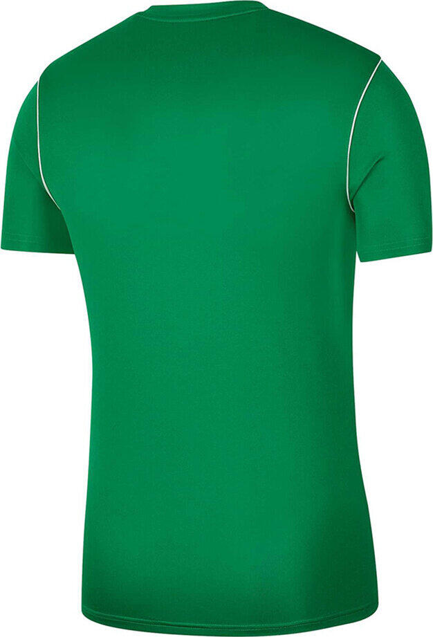 Koszulka sportowa dla dzieci Nike Dri-Fit Park 2/3