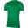Dětský fotbalový dres Dri-Fit Park