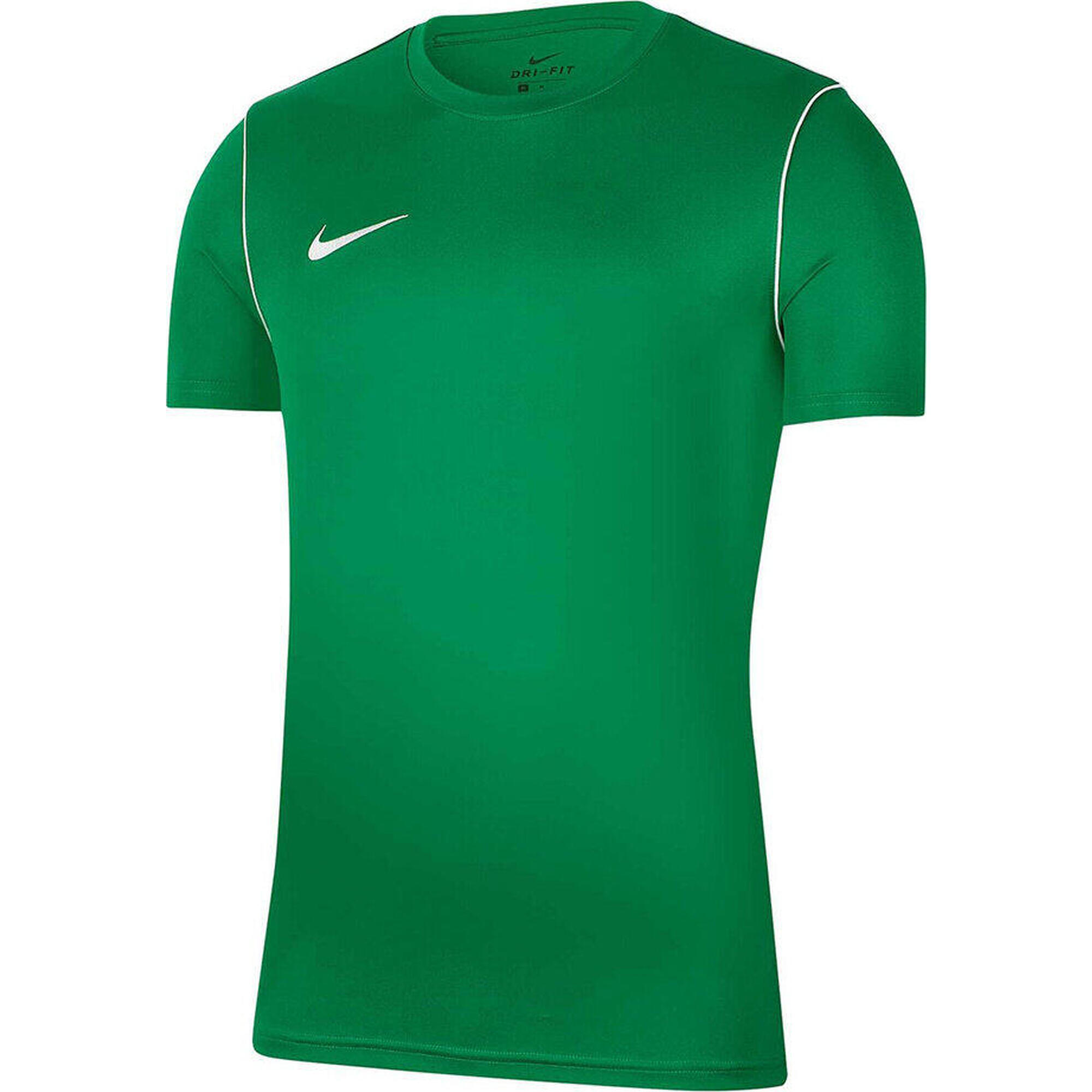 Dětský fotbalový dres Dri-Fit Park