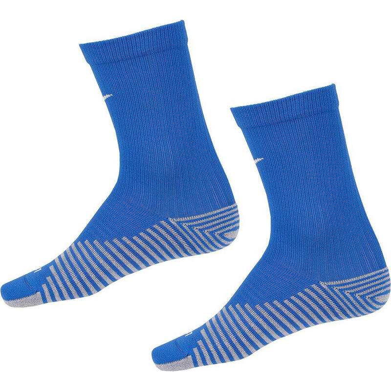 d1792c94-af76-4803-b992-368882697ee0_c5