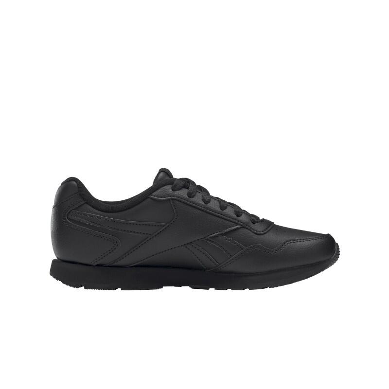 Reebok Royal Glide 6/7