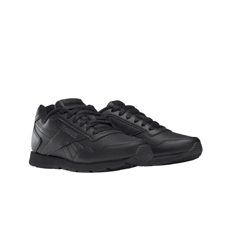 Reebok Royal Glide 7/7