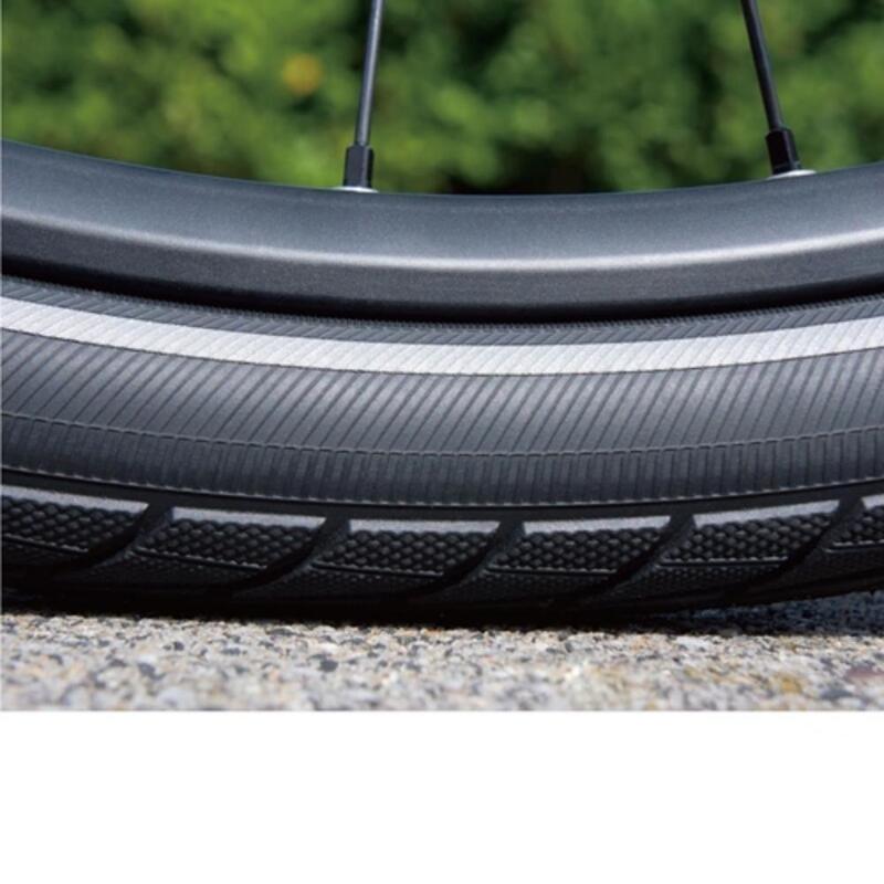 Pneu Schwalbe Marathon Perf 47-622 28x1.75