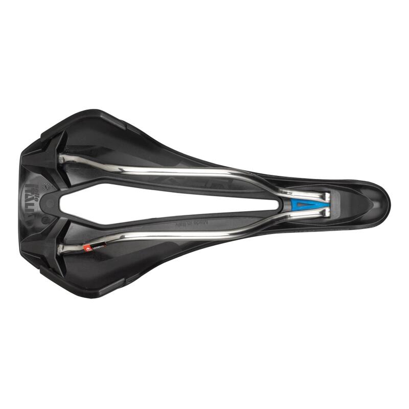 Selle De Vélo X-LR Superflow