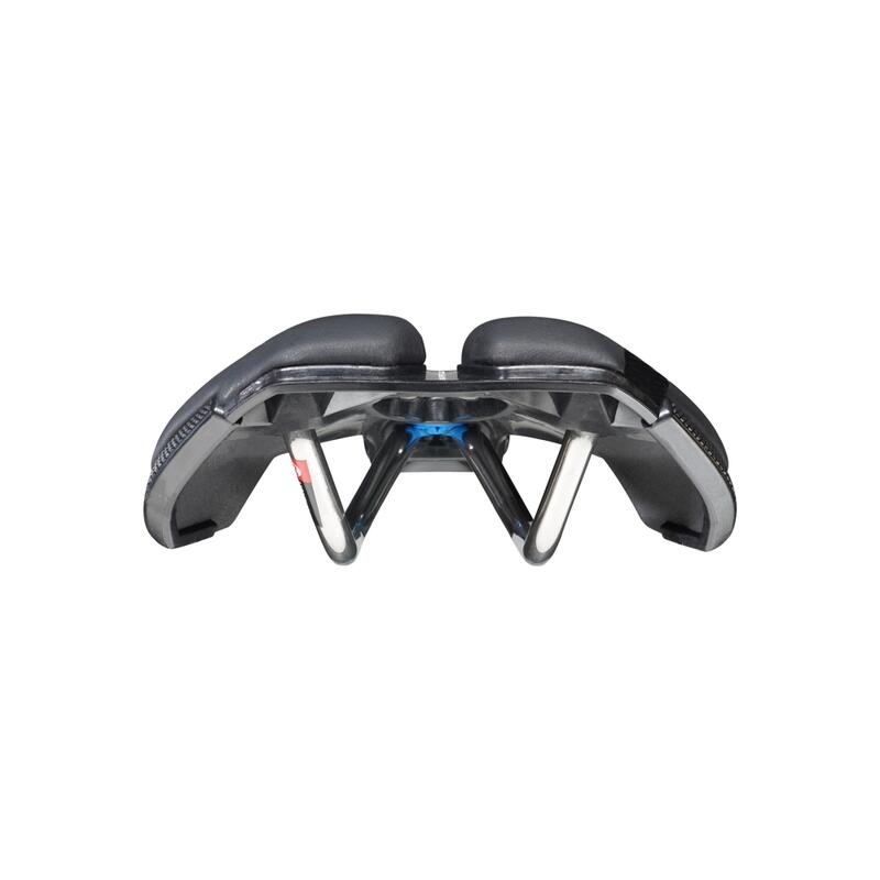 Selle Italia x-lr superflow ti