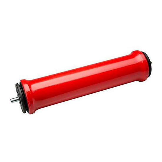 Rouleau home-trainer Elite Arion mag