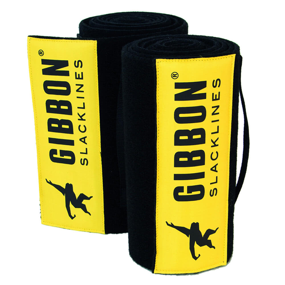 GIBBON Boombescherming XL