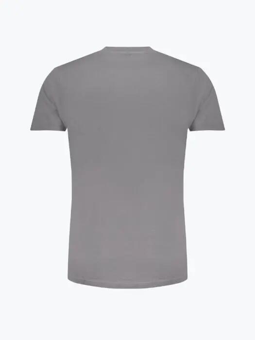 T-shirt da trekking a maniche corte da uomo 2/7
