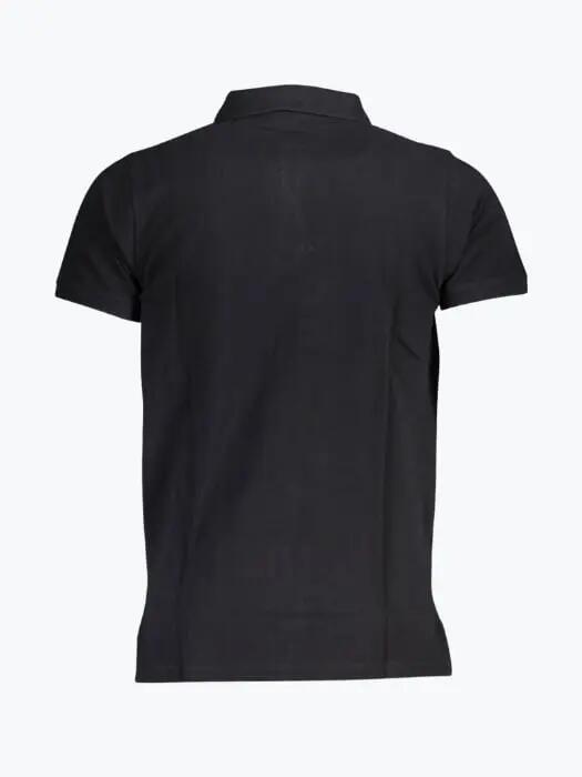 Polo a manches courtes pour homme NORWAY 2.0 2/7