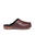 Sabot ultra léger TADEN 2 FEMME marron